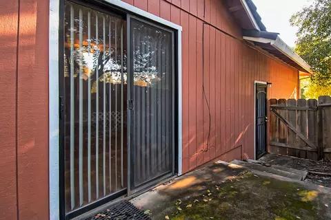 1724 Marlene Ave, Redding, CA 96002 photo 31