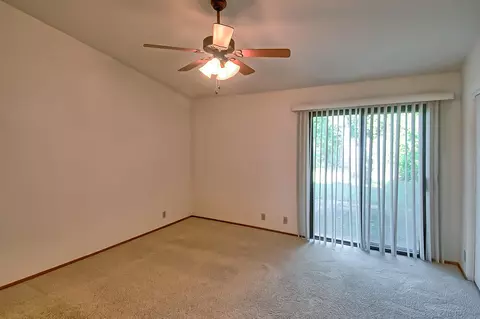 1724 Marlene Ave, Redding, CA 96002 photo 15