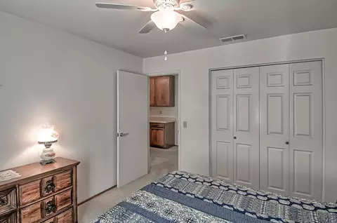 1724 Marlene Ave, Redding, CA 96002 photo 21