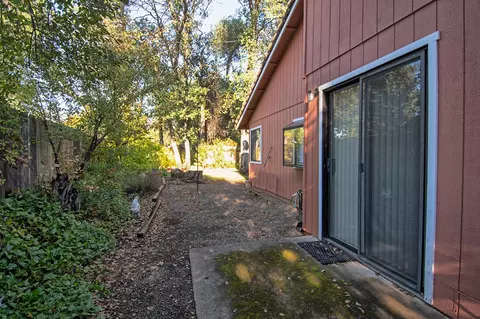 1724 Marlene Ave, Redding, CA 96002 photo 30