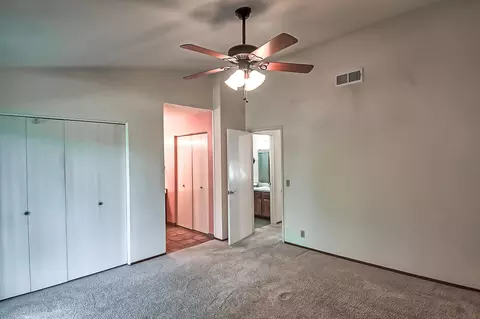 1724 Marlene Ave, Redding, CA 96002 photo 14