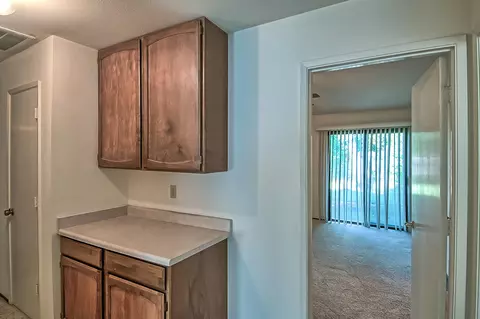 1724 Marlene Ave, Redding, CA 96002 photo 13