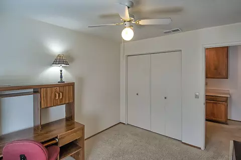 1724 Marlene Ave, Redding, CA 96002 photo 26