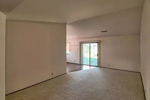 1724 Marlene Ave, Redding, CA 96002 photo 10