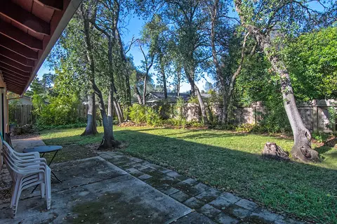 1724 Marlene Ave, Redding, CA 96002 photo 27