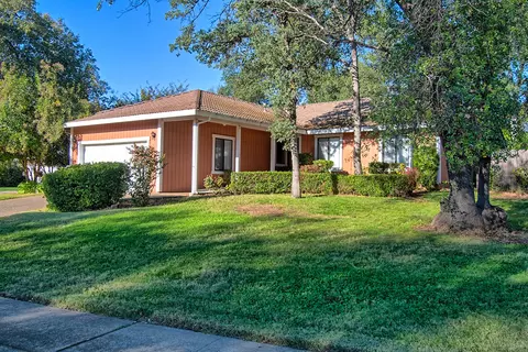 1724 Marlene Ave, Redding, CA 96002 photo 35