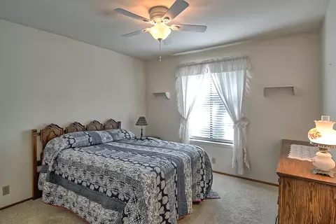 1724 Marlene Ave, Redding, CA 96002 photo 22