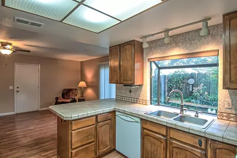1724 Marlene Ave, Redding, CA 96002 photo 7