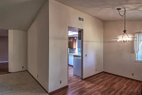 1724 Marlene Ave, Redding, CA 96002 photo 11