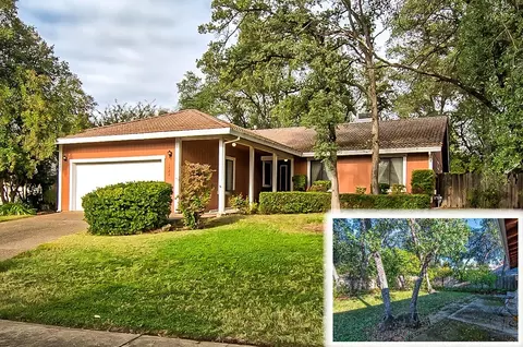 1724 Marlene Ave, Redding, CA 96002 photo 1