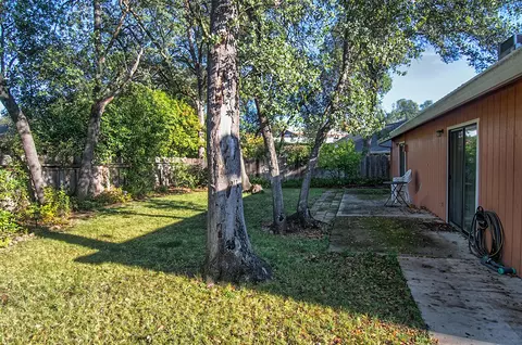 1724 Marlene Ave, Redding, CA 96002 photo 33