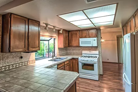 1724 Marlene Ave, Redding, CA 96002 photo 5