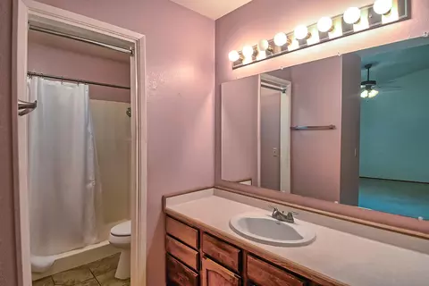 1724 Marlene Ave, Redding, CA 96002 photo 17