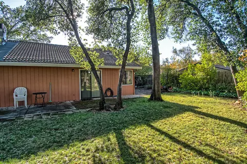 1724 Marlene Ave, Redding, CA 96002 photo 32