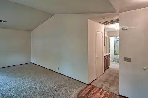 1724 Marlene Ave, Redding, CA 96002 photo 12