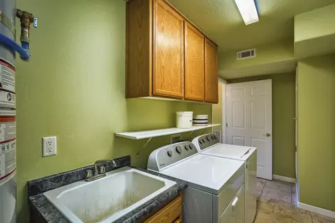 6785 Alpine Ridge Rd, Shingletown, CA 96088 photo 13