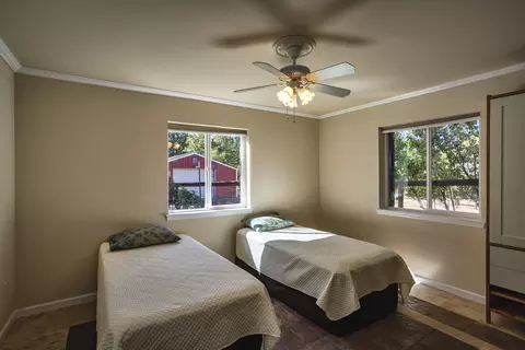 6785 Alpine Ridge Rd, Shingletown, CA 96088 photo 11