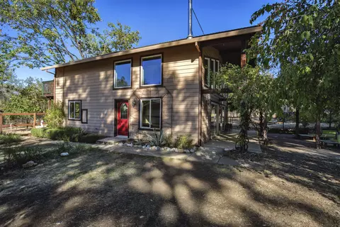 6785 Alpine Ridge Rd, Shingletown, CA 96088 photo 23