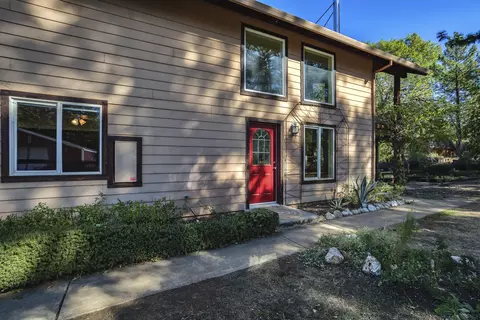 6785 Alpine Ridge Rd, Shingletown, CA 96088 photo 24