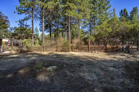 6785 Alpine Ridge Rd, Shingletown, CA 96088 photo 28