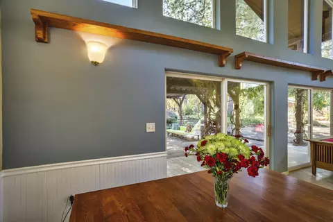 6785 Alpine Ridge Rd, Shingletown, CA 96088 photo 6