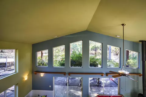 6785 Alpine Ridge Rd, Shingletown, CA 96088 photo 16