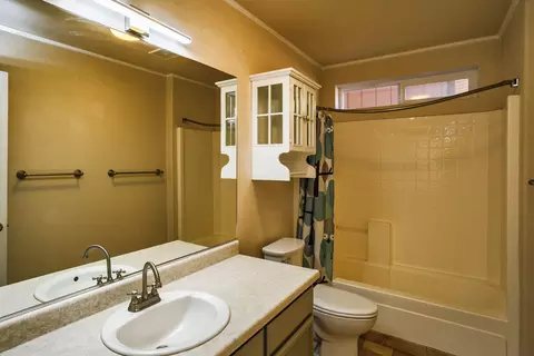 6785 Alpine Ridge Rd, Shingletown, CA 96088 photo 10