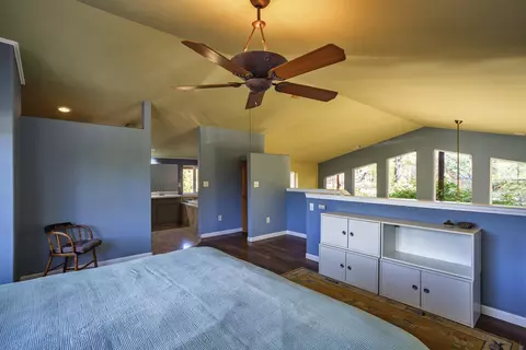6785 Alpine Ridge Rd, Shingletown, CA 96088 photo 15