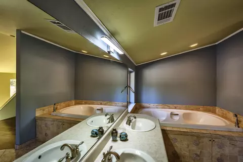 6785 Alpine Ridge Rd, Shingletown, CA 96088 photo 19