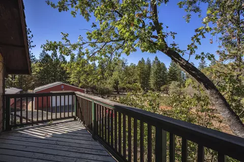 6785 Alpine Ridge Rd, Shingletown, CA 96088 photo 21