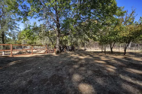 6785 Alpine Ridge Rd, Shingletown, CA 96088 photo 29