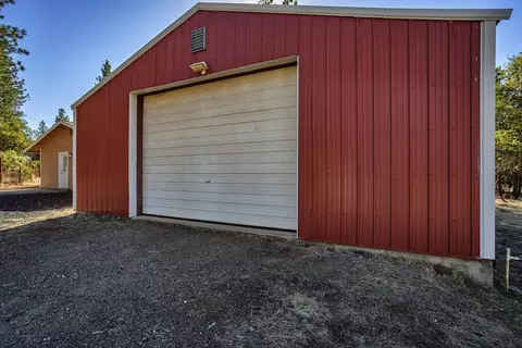 6785 Alpine Ridge Rd, Shingletown, CA 96088 photo 26