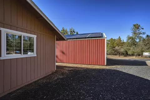 6785 Alpine Ridge Rd, Shingletown, CA 96088 photo 27