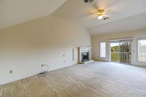 19112 Robledo Way, Redding, CA 96003 photo 38