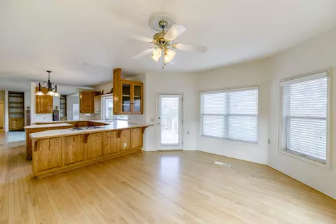 19112 Robledo Way, Redding, CA 96003 photo 37