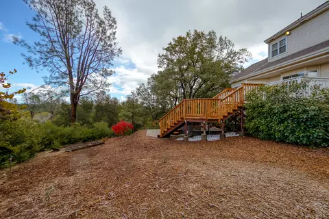 19112 Robledo Way, Redding, CA 96003 photo 57