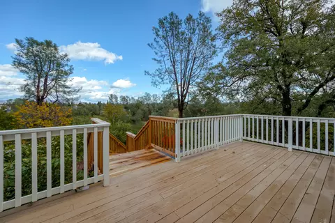 19112 Robledo Way, Redding, CA 96003 photo 53