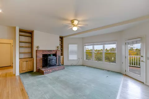 19112 Robledo Way, Redding, CA 96003 photo 22