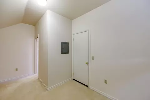 19112 Robledo Way, Redding, CA 96003 photo 49