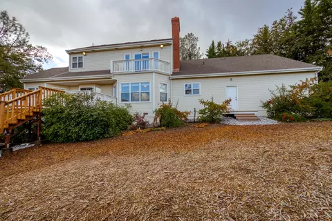19112 Robledo Way, Redding, CA 96003 photo 58