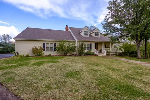 19112 Robledo Way, Redding, CA 96003 photo 6