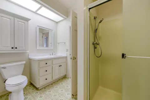 19112 Robledo Way, Redding, CA 96003 photo 16