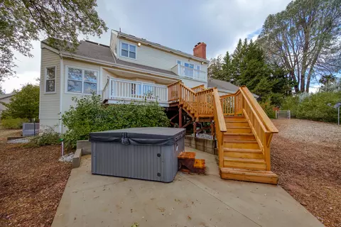 19112 Robledo Way, Redding, CA 96003 photo 55