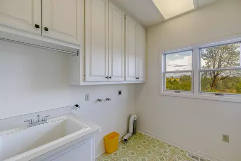 19112 Robledo Way, Redding, CA 96003 photo 19