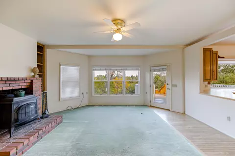 19112 Robledo Way, Redding, CA 96003 photo 21