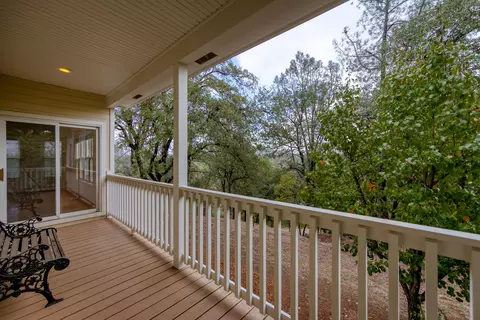 19112 Robledo Way, Redding, CA 96003 photo 60