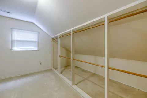 19112 Robledo Way, Redding, CA 96003 photo 48