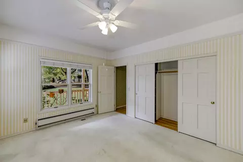 19112 Robledo Way, Redding, CA 96003 photo 10