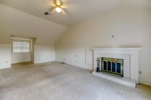 19112 Robledo Way, Redding, CA 96003 photo 41