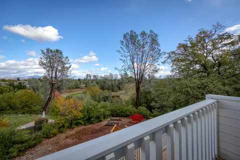 19112 Robledo Way, Redding, CA 96003 photo 43
